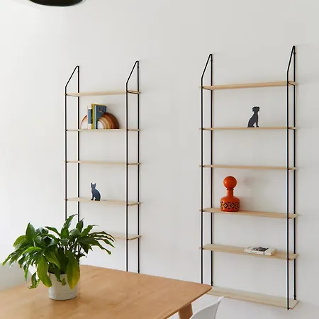 La Sismonda Apartment