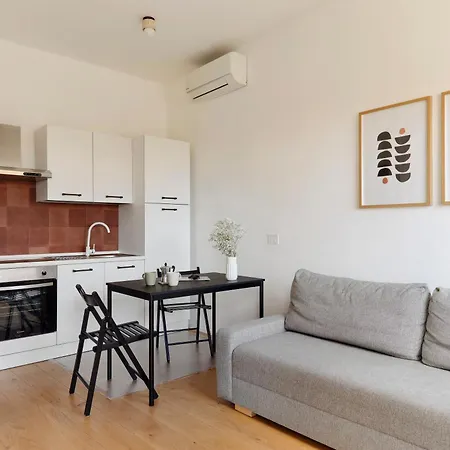 La Sismonda * Rimini