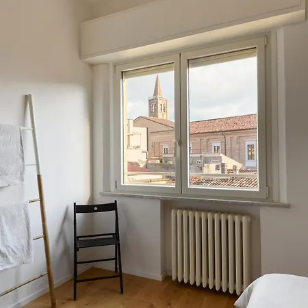La Sismonda Rimini