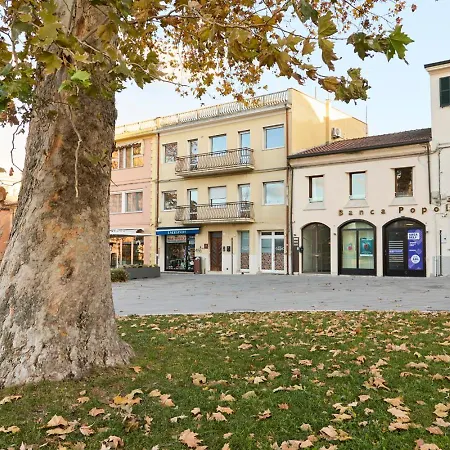 La Sismonda