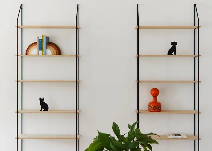 La Sismonda Appartamento Rimini