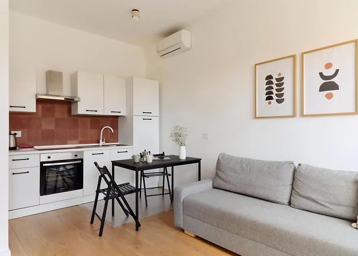 La Sismonda * Rimini