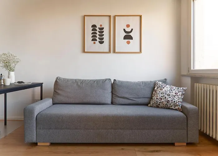 La Sismonda * Rimini