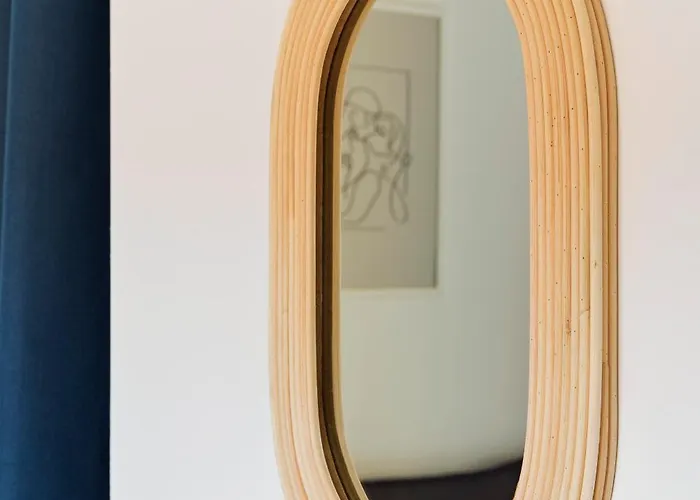 La Sismonda ريميني