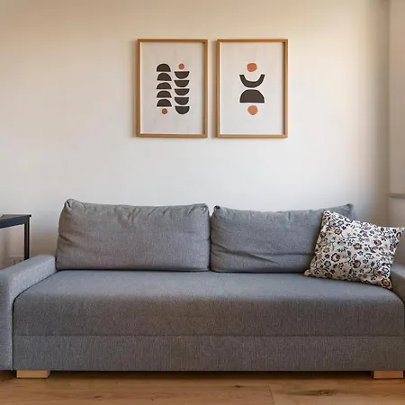 La Sismonda * リミニ