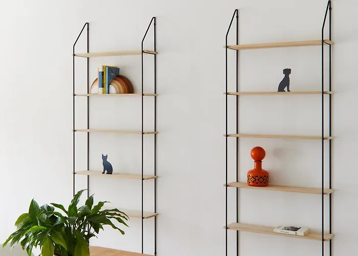 La Sismonda Apartman