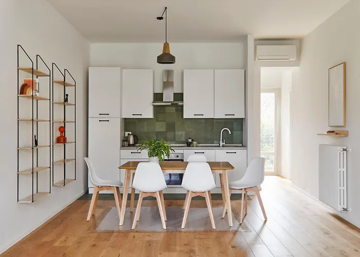 La Sismonda リミニ