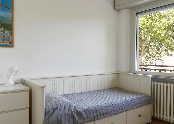 La Sismonda * リミニ